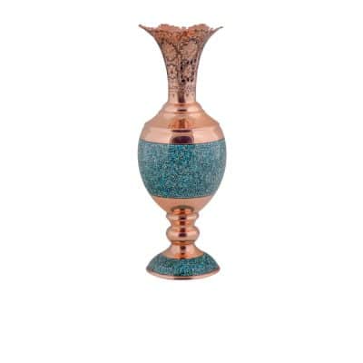 سنبلدان فیروزه کوب کد 159