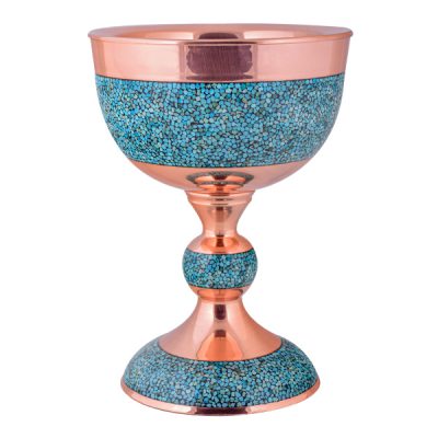 سنگاب فیروزه کوب کد128