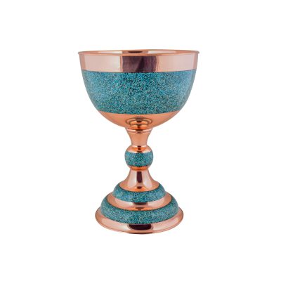 سنگاب فیروزه کوب کد129