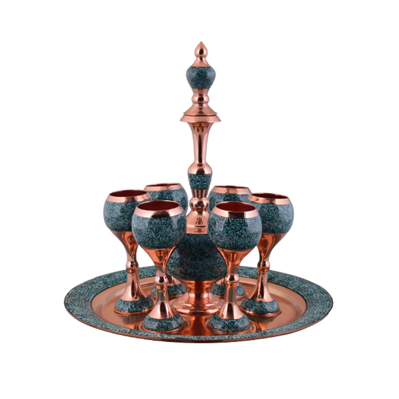 d741c28078fb525a2891d8ef42376b6e89cd2144_1637590904 copy