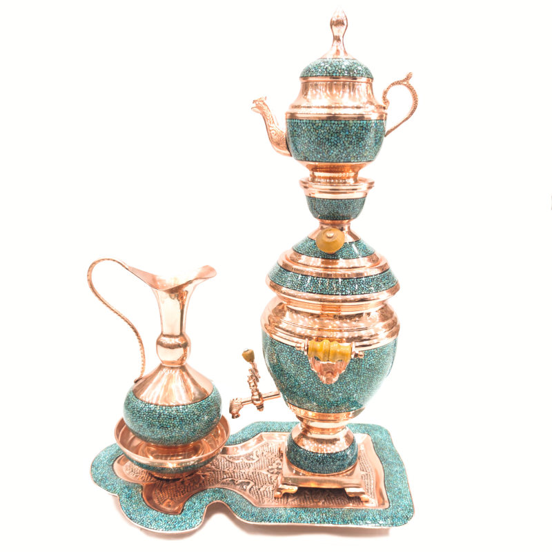 e77d98aa3df825253465be89a53568af3196e4da_1631887955